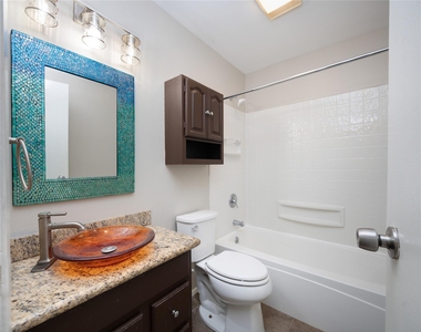28 Night Hawk Place - Photo Thumbnail 30