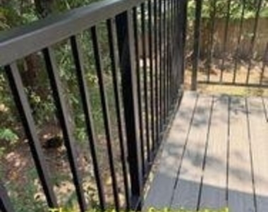 28 Night Hawk Place - Photo Thumbnail 41