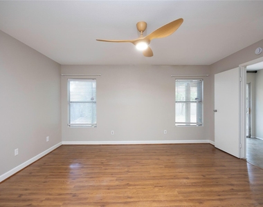 28 Night Hawk Place - Photo Thumbnail 36