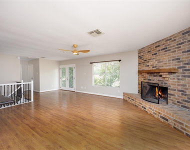 28 Night Hawk Place - Photo Thumbnail 22