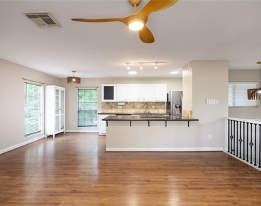 28 Night Hawk Place - Photo Thumbnail 16