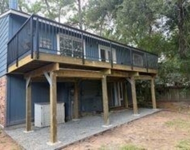 28 Night Hawk Place - Photo Thumbnail 46