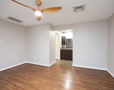 28 Night Hawk Place - Photo Thumbnail 35