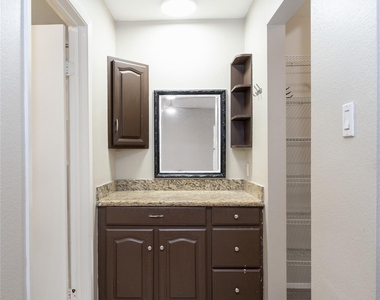 28 Night Hawk Place - Photo Thumbnail 37