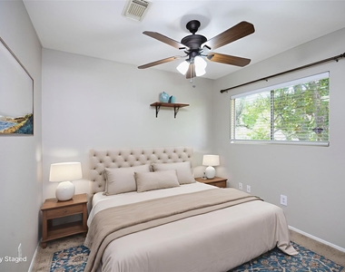 28 Night Hawk Place - Photo Thumbnail 10