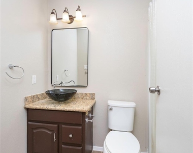 28 Night Hawk Place - Photo Thumbnail 39