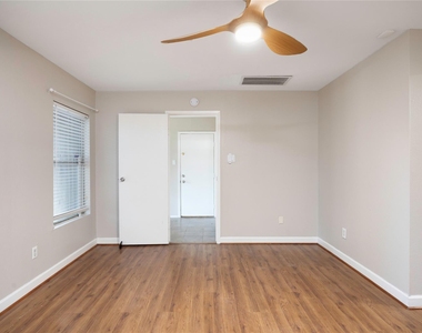 28 Night Hawk Place - Photo Thumbnail 34