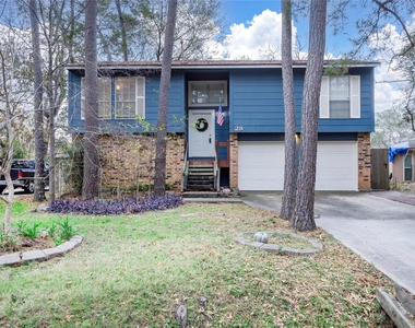 28 Night Hawk Place - Photo Thumbnail 1