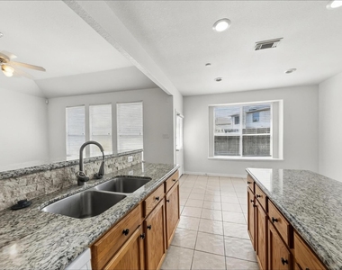 4702 Sebastopol Drive - Photo Thumbnail 1