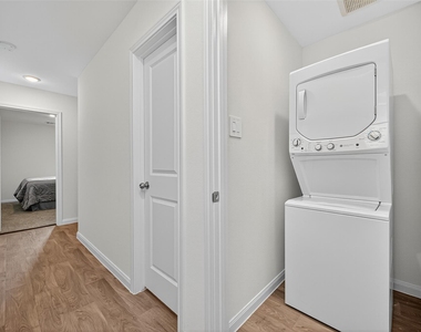 16854 N Marie Village Drive - Photo Thumbnail 2