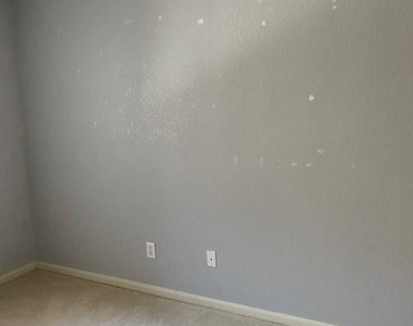 9306 Comanche Peak Lane - Photo Thumbnail 1