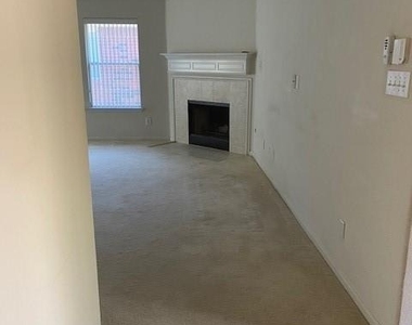 9306 Comanche Peak Lane - Photo Thumbnail 2