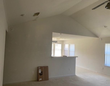 9306 Comanche Peak Lane - Photo Thumbnail 3