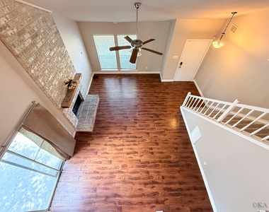 3543 Duncaster Drive - Photo Thumbnail 3