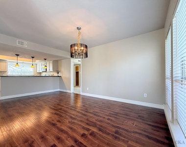3543 Duncaster Drive - Photo Thumbnail 13