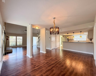 3543 Duncaster Drive - Photo Thumbnail 14