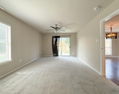 3543 Duncaster Drive - Photo Thumbnail 30