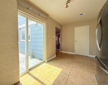 3543 Duncaster Drive - Photo Thumbnail 20