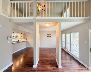 3543 Duncaster Drive - Photo Thumbnail 12