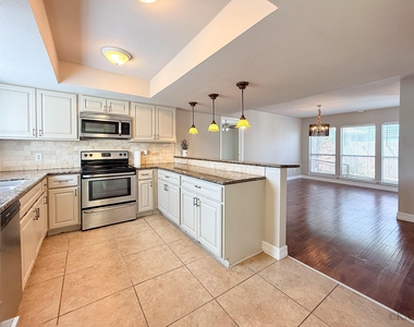 3543 Duncaster Drive - Photo Thumbnail 15