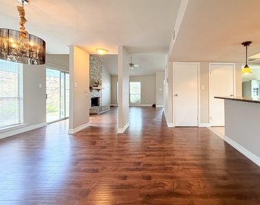 3543 Duncaster Drive - Photo Thumbnail 31
