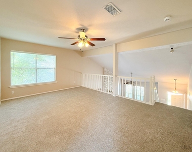 3543 Duncaster Drive - Photo Thumbnail 34