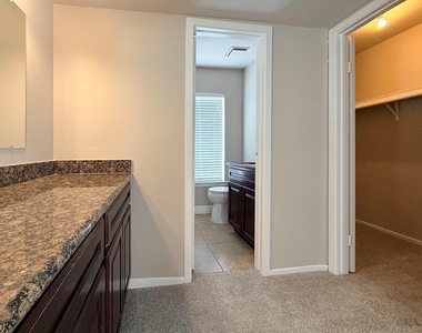 3543 Duncaster Drive - Photo Thumbnail 26