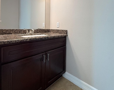 3543 Duncaster Drive - Photo Thumbnail 19
