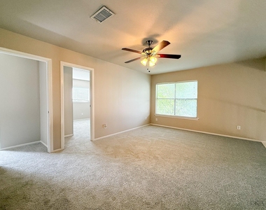 3543 Duncaster Drive - Photo Thumbnail 33