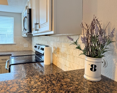 3543 Duncaster Drive - Photo Thumbnail 22