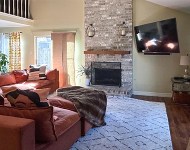 3543 Duncaster Drive - Photo Thumbnail 6
