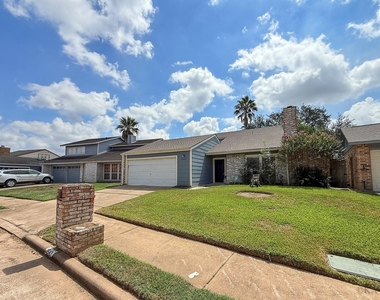 3543 Duncaster Drive - Photo Thumbnail 1