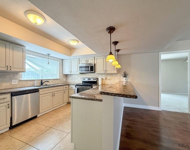 3543 Duncaster Drive - Photo Thumbnail 21