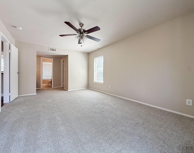 3543 Duncaster Drive - Photo Thumbnail 24