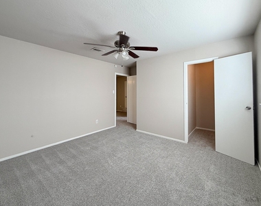 3543 Duncaster Drive - Photo Thumbnail 35