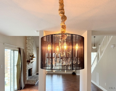 3543 Duncaster Drive - Photo Thumbnail 32