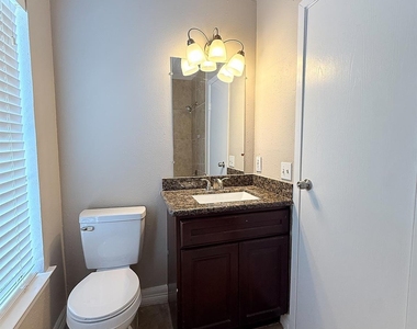 3543 Duncaster Drive - Photo Thumbnail 29