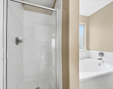 29507 Legends Stone Drive - Photo Thumbnail 8