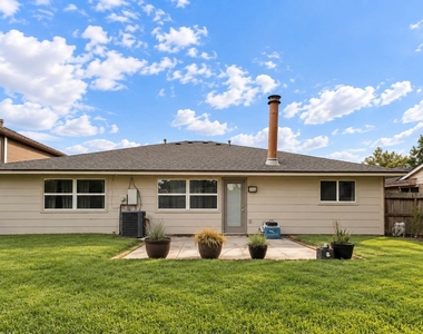 20103 Fort Stanton Drive - Photo Thumbnail 19