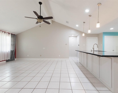 20103 Fort Stanton Drive - Photo Thumbnail 11