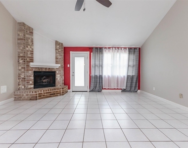 20103 Fort Stanton Drive - Photo Thumbnail 18