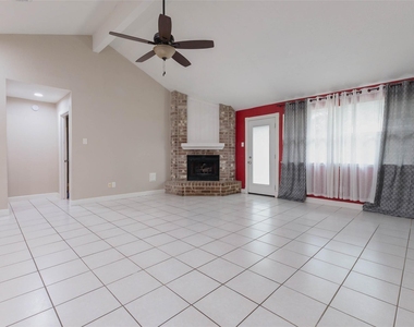 20103 Fort Stanton Drive - Photo Thumbnail 17