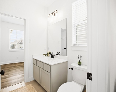 21122 Medina River Drive - Photo Thumbnail 29