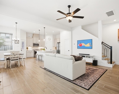 21122 Medina River Drive - Photo Thumbnail 1