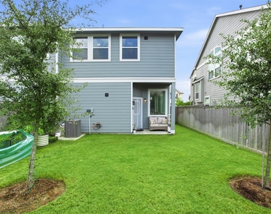 21122 Medina River Drive - Photo Thumbnail 37