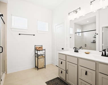 21122 Medina River Drive - Photo Thumbnail 24