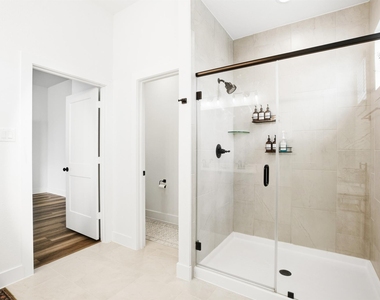 21122 Medina River Drive - Photo Thumbnail 26