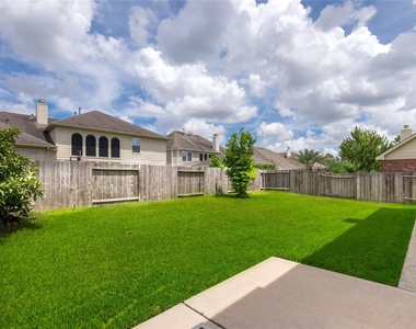 26114 Sandersgate Lane - Photo Thumbnail 34