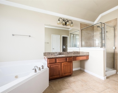 26114 Sandersgate Lane - Photo Thumbnail 23