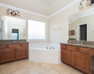 26114 Sandersgate Lane - Photo Thumbnail 24